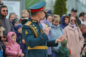 IMG_8978
