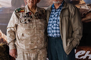 20250914-MUVLIK-0126