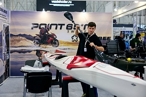 реактивыный 6