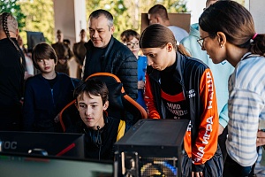 20250914-MUVLIK-0069