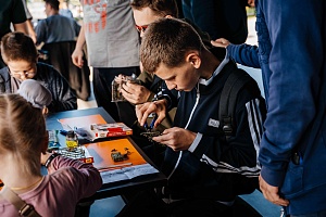 20250914-MUVLIK-0013