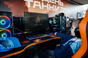 20250914-MUVLIK-0005