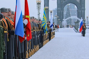 photo_2026-02-08_10-16-12