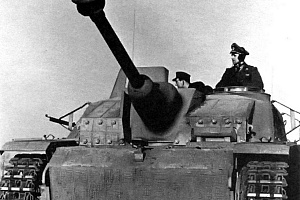 StuG-40-Ausf