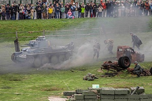 ZPT-49