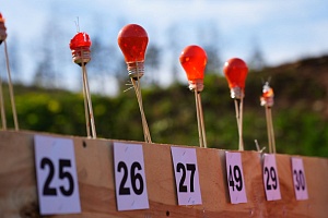 WhatsApp Image 2025-09-13 at 17.03.13 (2)