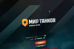 20250914-MUVLIK-0097