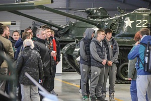 IMG_6816