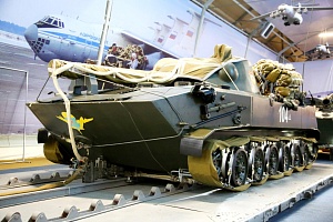 МП1 Нона2