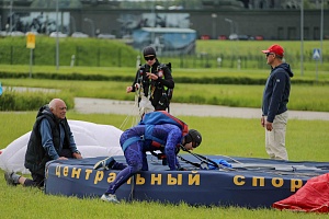 ZPT-33