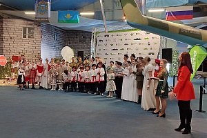 IMG_20230223_135731