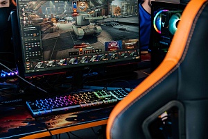 20250914-MUVLIK-0004