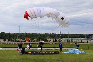 ZPT-5