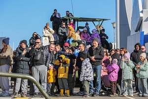 IMG_8156