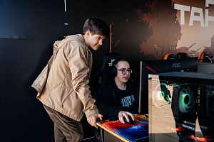 20250914-MUVLIK-0008