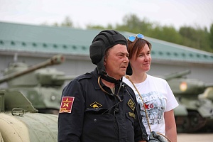 IMG_8418