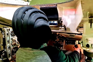 симулятор танка2