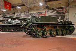 IMG_1118.jpg