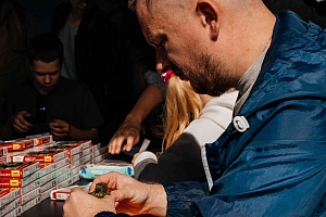 20250914-MUVLIK-0099