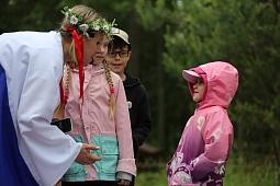 IMG_1073.jpg