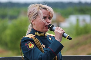 IMG_9863