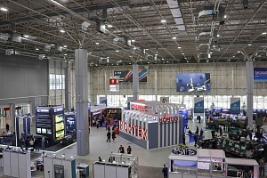 ZPT-76