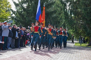 ZPT-62