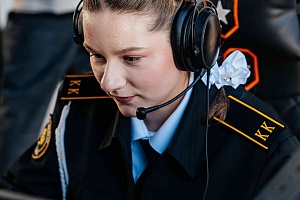 20250914-MUVLIK-0103