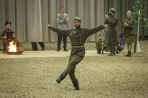 IMG_9099