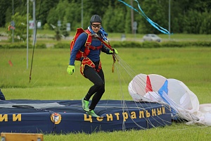 ZPT-26