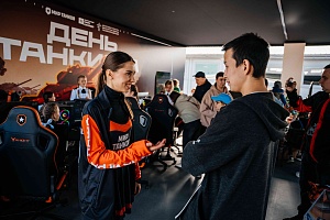 20250914-MUVLIK-0113