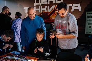 20250914-MUVLIK-0025