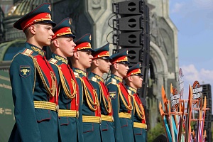 ZPT-7