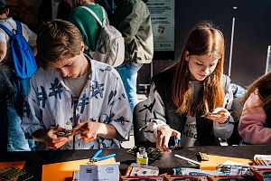 20250914-MUVLIK-0132