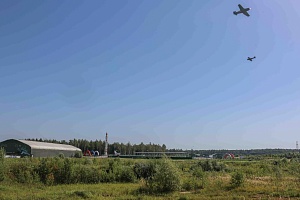 WhatsApp Image 2025-08-30 at 17.26.28 (4)