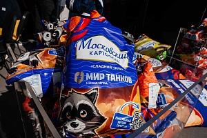 20250914-MUVLIK-0119