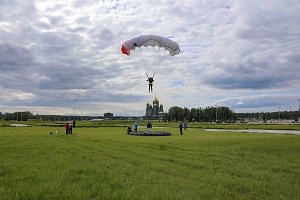 ZPT-28