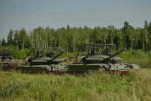 2025-07-11_15-50-43-SV