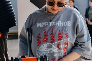 20250914-MUVLIK-0164