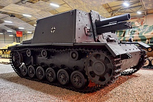 3RTU_3020