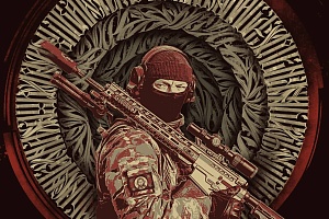 photo_2026-01-27_10-10-55