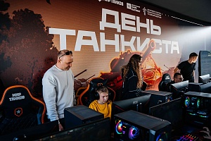 20250914-MUVLIK-0155