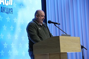 IMG_6245