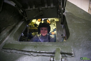 SHkola-tankistov-_10_