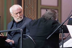 ZPT-5