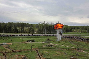 ZPT-17