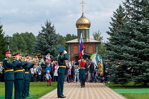 RAN_8891