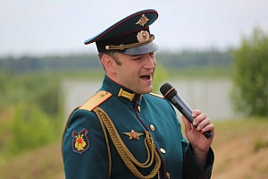 IMG_9839