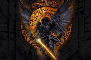 photo_2026-01-27_10-10-51