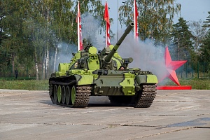 RAN_9306
